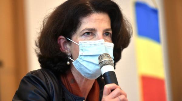 ambasadoarea laurence auer transmite condoleante familiilor victimelor exprim profunda solidaritate a frantei