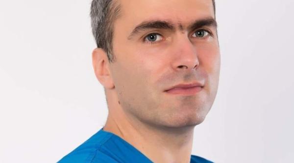 dr bogdan tanase tratamentul pacientilor cu cancer in pandemia de covid 19 academia de sanatate