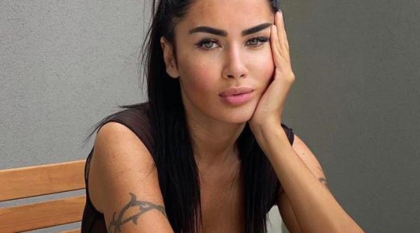 dupa atacuri catre adelina pestritu si andreea banica oana zavoranu loveste din nou