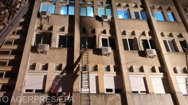 facias cere masuri imediate in cazul tragediei de la piatra neamt