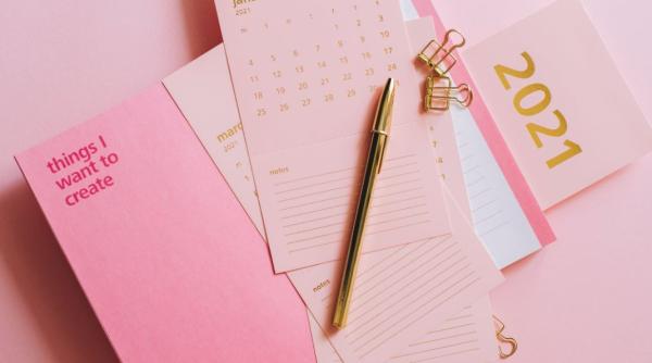 horoscop gemeni 2021 astrologul daniela simulescu previziuni sanatate dragoste cariera