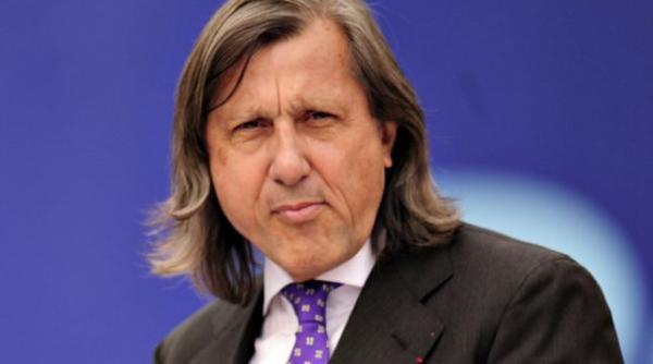 ilie nastase declaratii de senzatie ce a facut cu primii bani din tenis