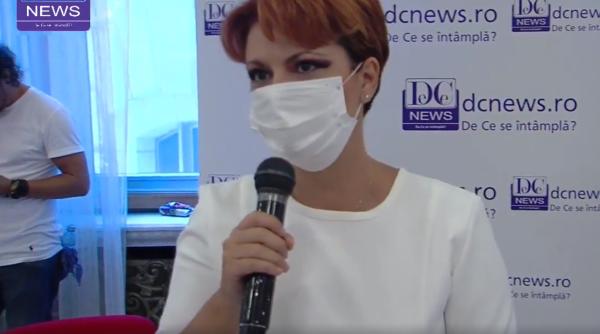 lia olguta vasilescu primele masuri dupa tragedia din piatra neamt