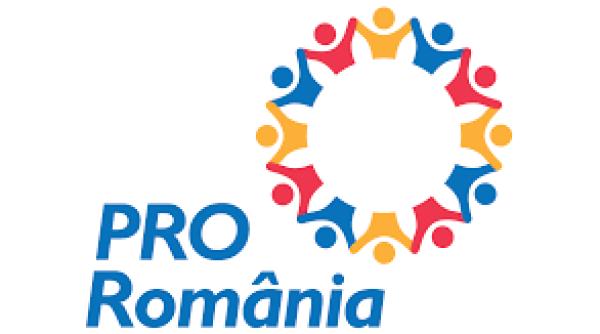 pro romania reactie dura dupa incendiul de la piatra neamt mor oamenii nu doar de covid ci ard de vii