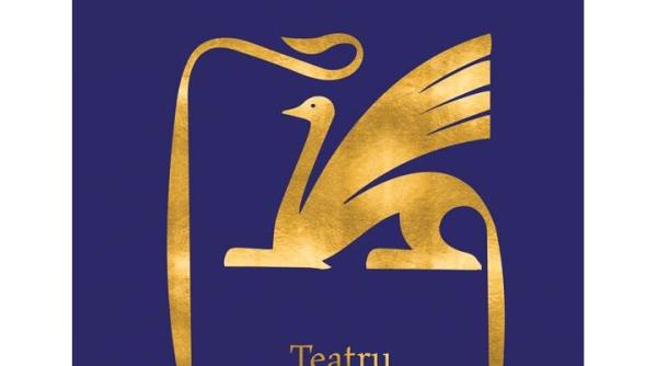 teatrul lui sorescu drama absoluta ii