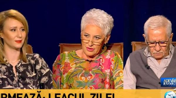 zodia iubita de dumnezeu februarie 2021 cea mai rea luna ce urmeaza in noul an