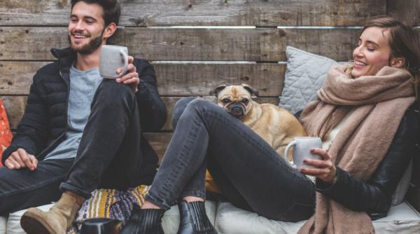 anm prognoza meteo pentru doua saptamani dupa cateva zile calde urmeaza o racire accentuata