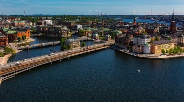 cancel cuvantul de ordine in suedia in razboiul cu covid 19 restrictii de ultim moment