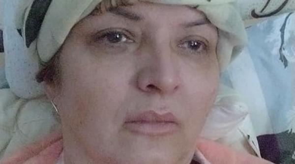 carmen radulescu in chinuri simptome covid la criza biliara am refuzat sa chem ambulanta groaznic