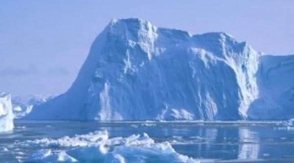 descoperire misterioasa in groenlanda ar putea avea 1 000 de km