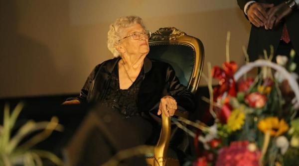 draga olteanu matei la spital de urgenta care este starea de sanatate a indragitei actrite