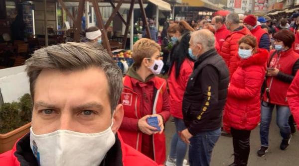 halucinant cum functioneaza dsp inca o dovada vasilcoiu despre asta e vorba orbane ca va bateti joc