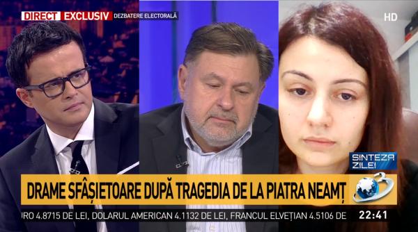 incendiu piatra neamt rafila vizibil afectat cu ochii in pamant de asta am facut aceasta optiune politica