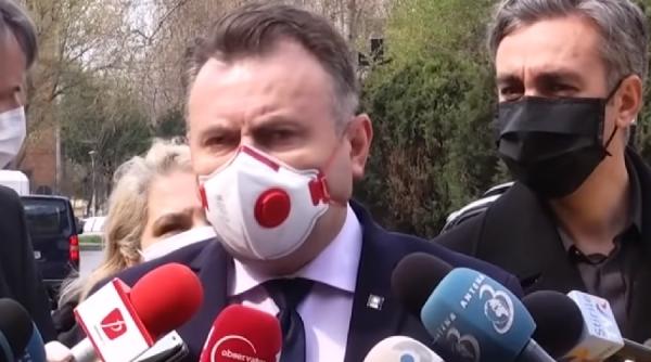 informatiile momentului despre medicul erou de la piatra neamt