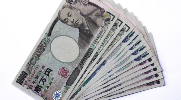 japonia revine dupa criza covid 19 cresterea zoom isi arata succesul