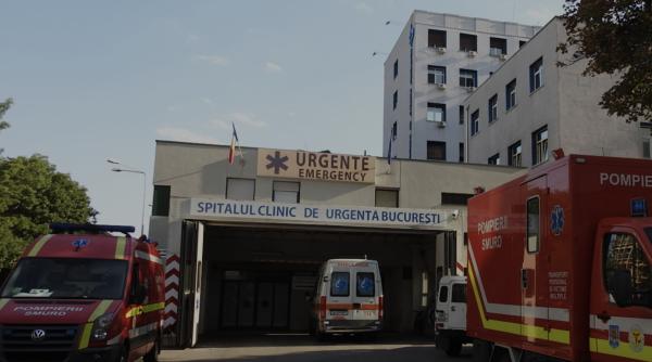 lectia lui alexandru oproiu pentru orban ancheta la urgenta in 1993