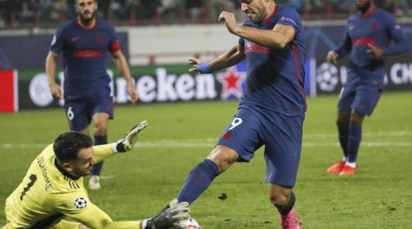 luis suarez declaratii incendiare despre plecarea de la fc barcelona