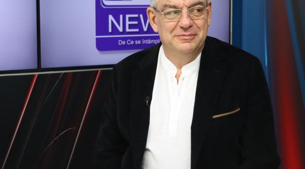 maia sandu presedinte al republicii moldova tudose o victorie a poporului