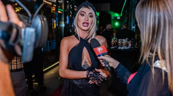 margherita recunoaste tot m am bagat in anturaje nepotrivite