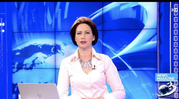 mihaela birzila detaliu bomba despre medicul erou de la piatra neamt