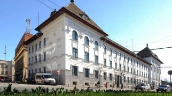 scandalul continua in timisoara sta intr un singur viceprimar in lipsa unui pact pnl usr