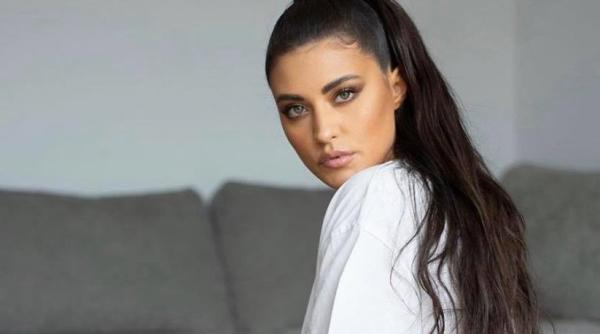 antonia a divortat in sfarsit de fostul sot nu ne gandim acum la nunta