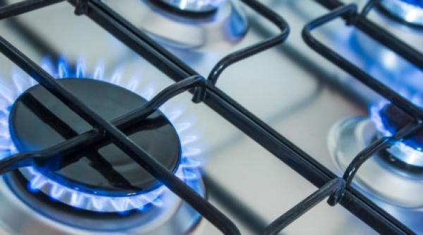 atentie in ce cont platiti factura de gaz cez a identificat o frauda online