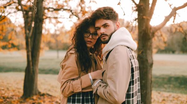 cand se va casatori cleopatra stratan cu iubitul ei edward sanda nunta va avea loc in bucuresti