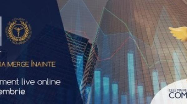 ccir topul national al firmelor pe dc news si dcbusiness