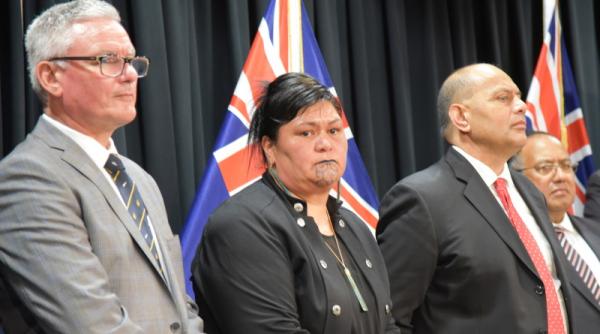 cel mai pestrit parlament din lume iata unde a fost votat si care e structura sa