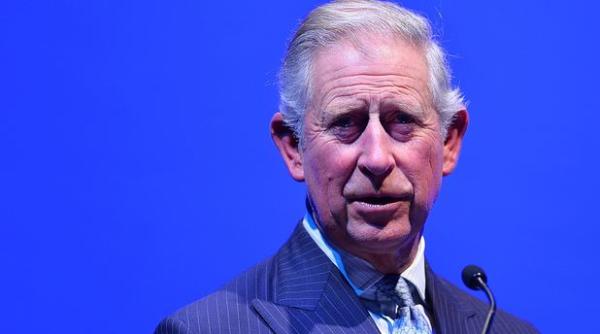 cine este prima femeie pe care printul charles a cerut o de sotie nu sunt nici camilla nici diana n o sa ti vina sa crezi l a refuzat