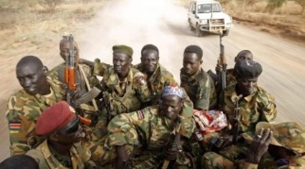 haos in etiopia onu anunta o criza umanitara la scara larga