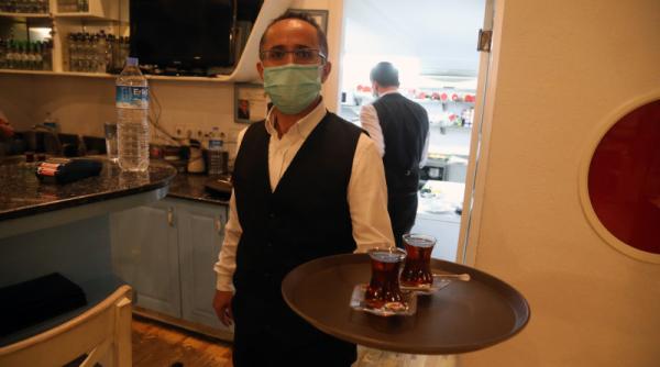 horeca masuri luate de guvern zamfir poate o sa va sochez video