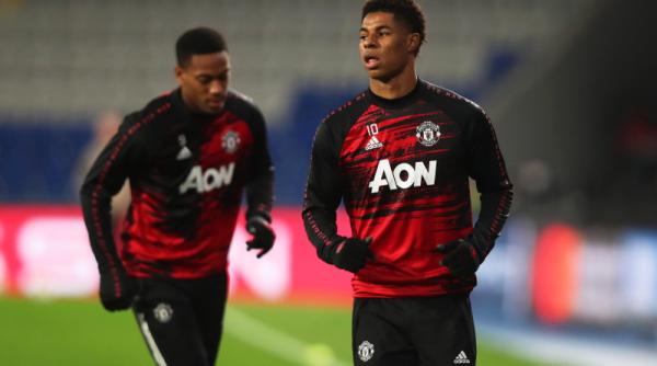 marcus rashford e de neoprit un alt gest mare care schimba vietile copiilor