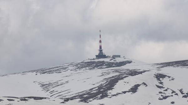 meteo iarna isi va intra in drepturi