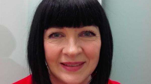 neti sandu confirmata cu covid 19 care este starea prezentatoarei