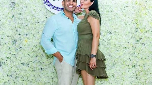 noi vesti despre brigitte si florin pastrama ce s a intamplat cu cei doi