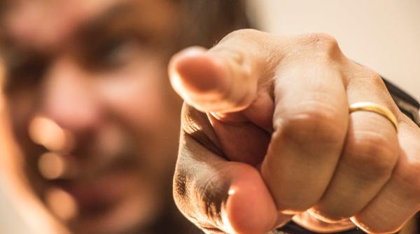 parlamentul care a ales al treilea presedinte al tarii intr o saptamana