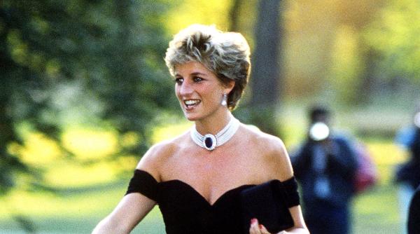 printesa diana discutie zguduitoare cu william i a spus totul despre infidelitatea printului charles ce intrebare i a pus copilul