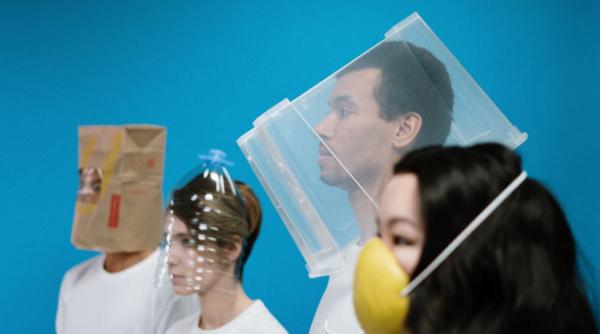 un nou virus periculos cu transmitere interumana simptome ingrozitoare