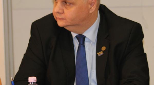 buicu psd  catastrofa sanitara in romania modelul orban trebuie inlocuit urgent