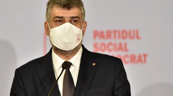 ciolacu cu testul covid in direct dupa ce stanescu si dincu s au infectat nu mi am vazut mama de cinci luni 1