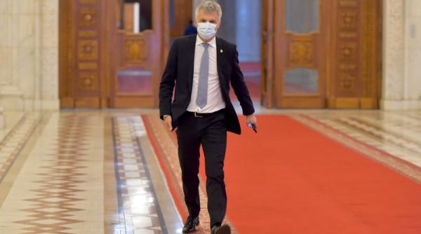 daniel zamfir e un caz fabulos a imprumutat 4 000 de euro ce a urmat e incredibil