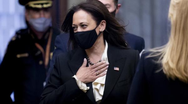 facebook a actionat dupa ce postari comentarii si meme au defaimat o pe kamala harris