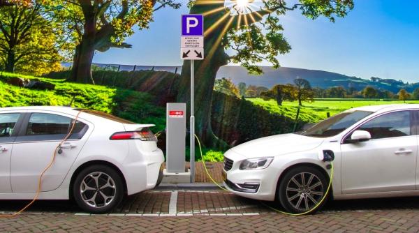 interdictie a masinilor noi pe benzina sau diesel din 2030 anuntul a fost facut