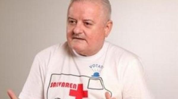 irinel columbeanu la sapa de lemn a ajuns dator vandut la cimitir ce suma a acumulat