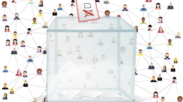 sondaj argument fulminant bogdan chirieac dezvaluie procentul momentului asta e directia