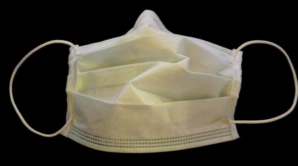 studiul care rastoarna tot mastile protectie limitata impotriva coronavirusului