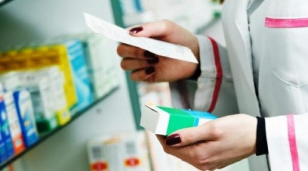 teste covid 19 vandute pe internet farmacistii din romania semnal de alarma situatie de risc major