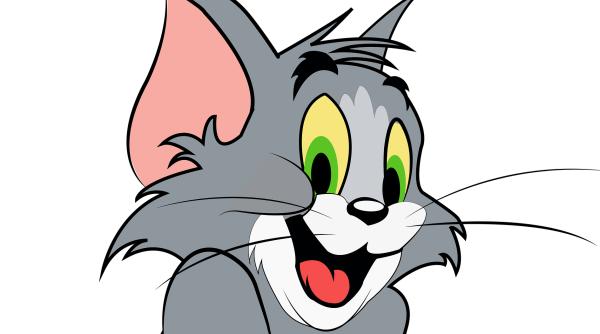 tom si jerry revin in 2021 lansarea va fi in cinematografe
